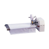 GREAT MANUAL TAPE CUTTER